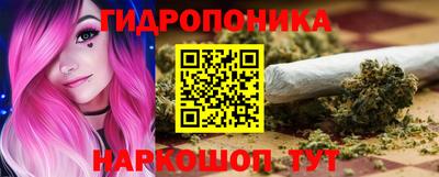 PSILOCYBIN Заволжье