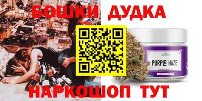 PSILOCYBIN Заволжье